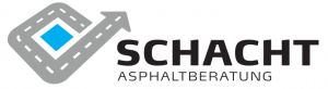Schacht Asphaltberatung - Leichlingen